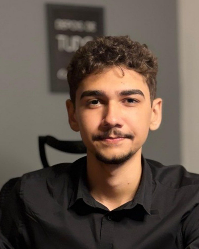 João Carvalho