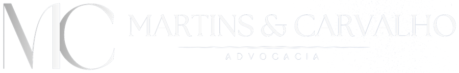 Martins & Carvalho Advocacia