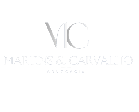 Martins & Carvalho